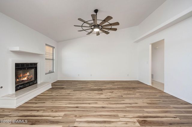 4986 Gem Place, Las Cruces, NM 88012