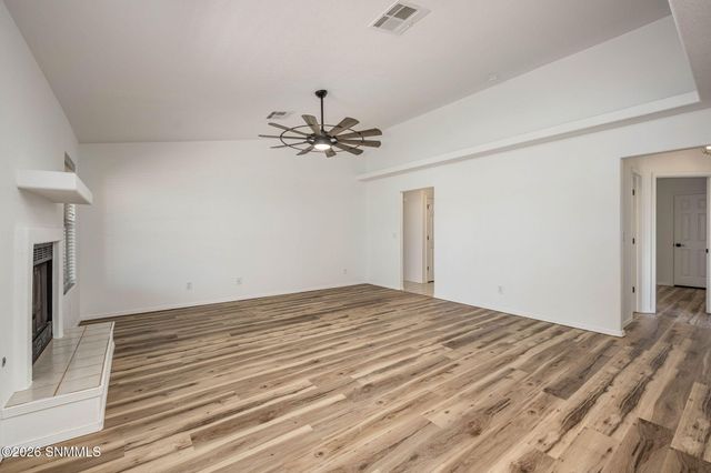 4986 Gem Place, Las Cruces, NM 88012