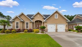 334 N Bar Ct., Myrtle Beach, SC 29579