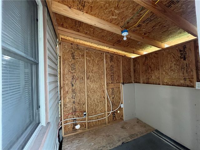 4961 Monitor St, Corpus Christi, TX 78415