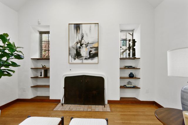 53 College Pk, Davis, CA 95616