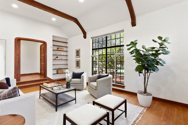 53 College Pk, Davis, CA 95616