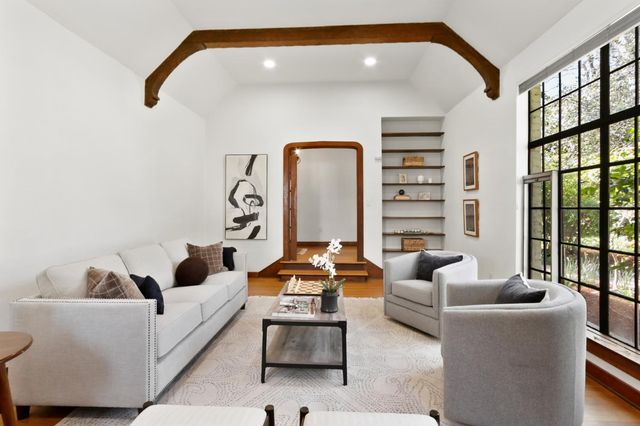 53 College Pk, Davis, CA 95616