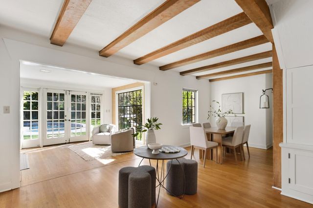 53 College Pk, Davis, CA 95616