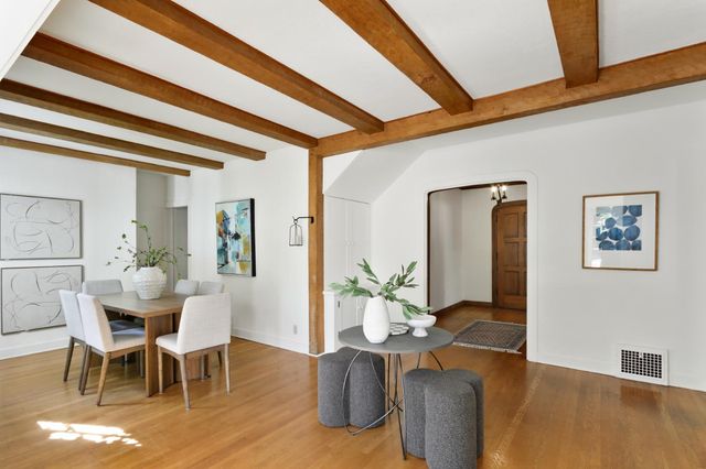 53 College Pk, Davis, CA 95616