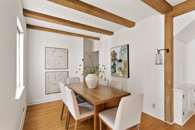 53 College Pk, Davis, CA 95616