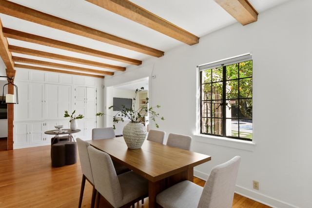 53 College Pk, Davis, CA 95616