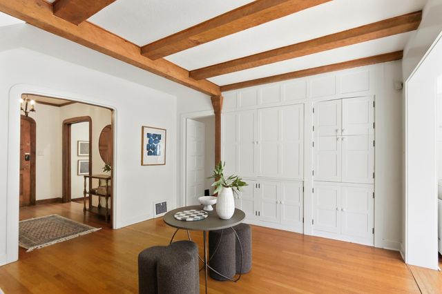 53 College Pk, Davis, CA 95616