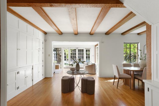 53 College Pk, Davis, CA 95616