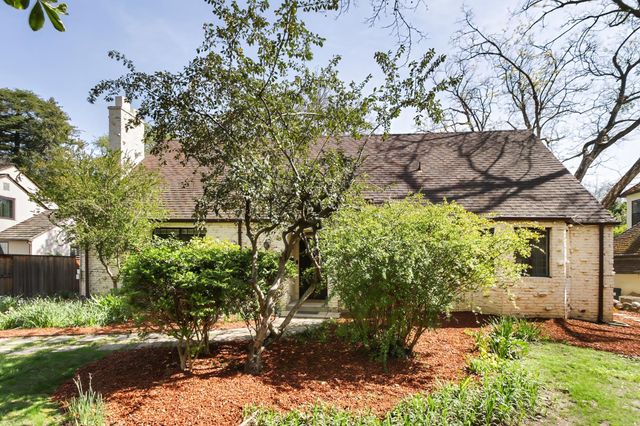 53 College Pk, Davis, CA 95616