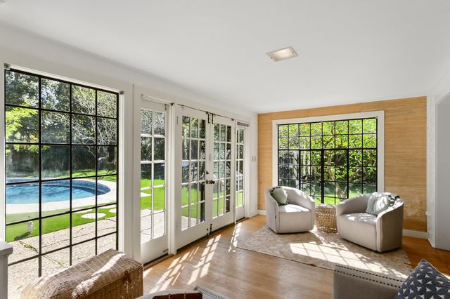 53 College Pk, Davis, CA 95616