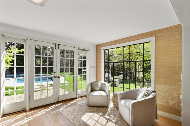 53 College Pk, Davis, CA 95616