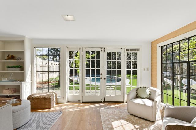 53 College Pk, Davis, CA 95616