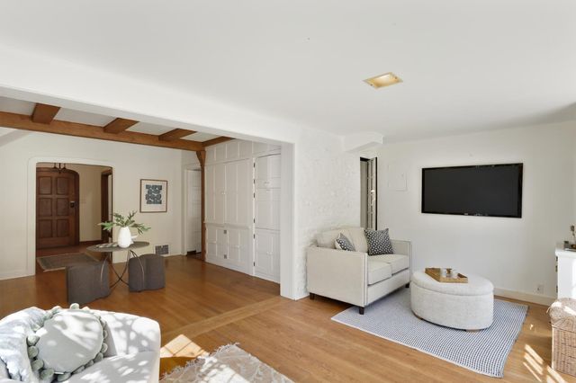 53 College Pk, Davis, CA 95616