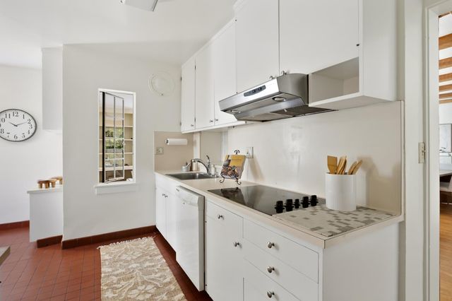 53 College Pk, Davis, CA 95616