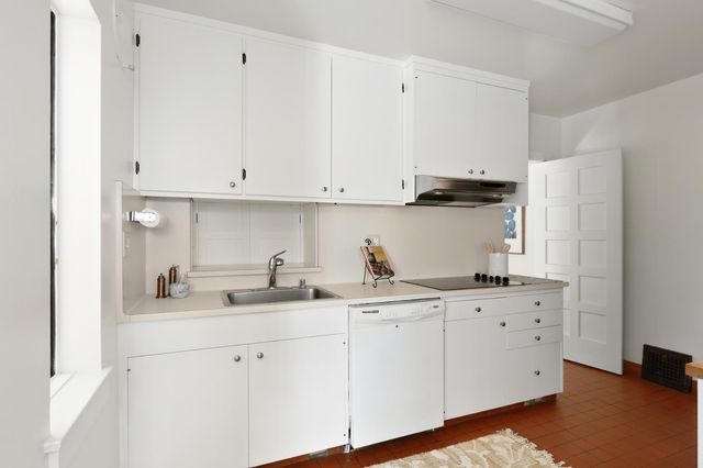 53 College Pk, Davis, CA 95616