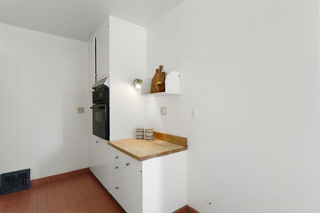 53 College Pk, Davis, CA 95616