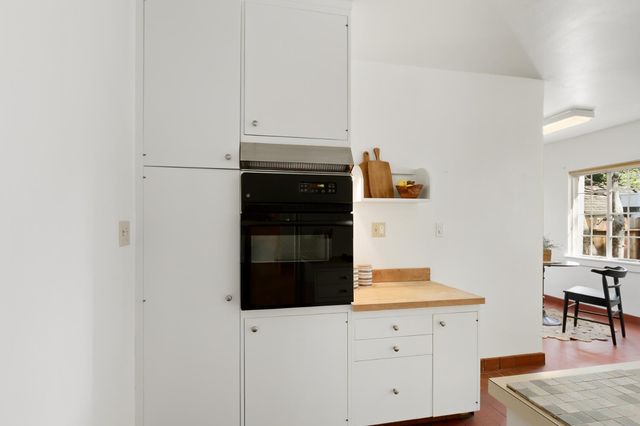 53 College Pk, Davis, CA 95616