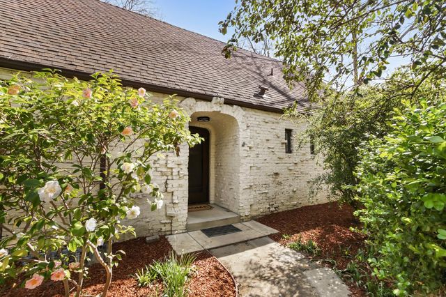 53 College Pk, Davis, CA 95616