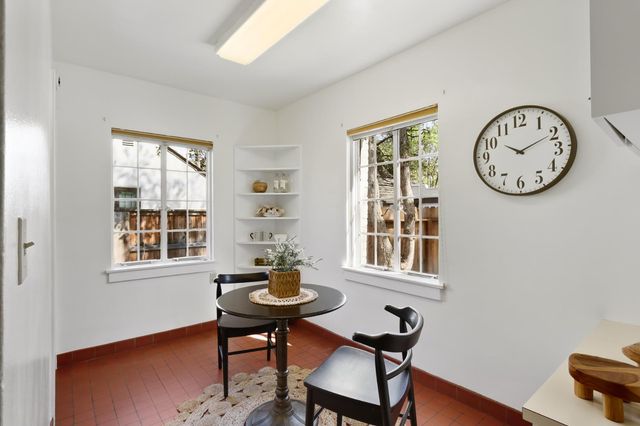 53 College Pk, Davis, CA 95616