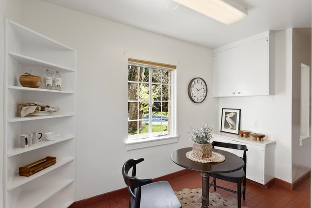 53 College Pk, Davis, CA 95616