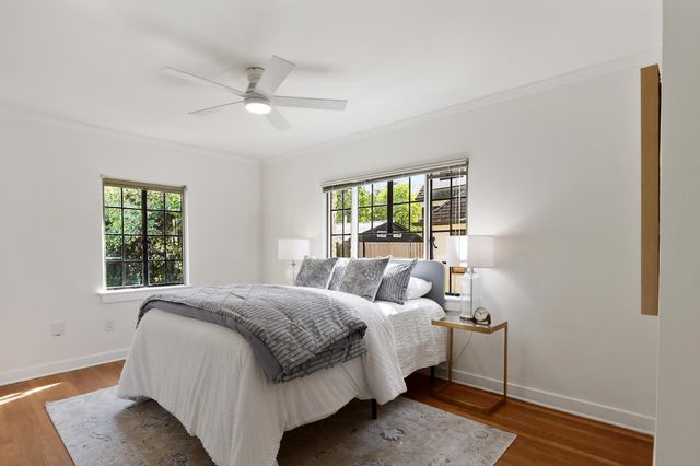 53 College Pk, Davis, CA 95616