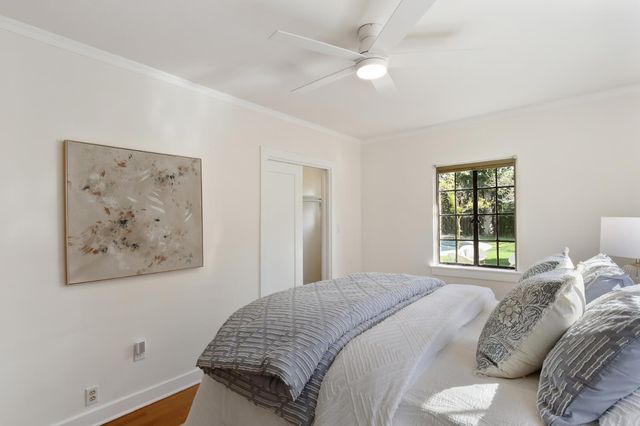 53 College Pk, Davis, CA 95616