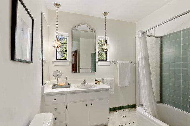 53 College Pk, Davis, CA 95616