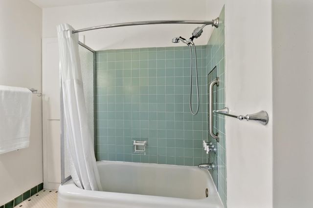 53 College Pk, Davis, CA 95616