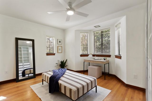 53 College Pk, Davis, CA 95616