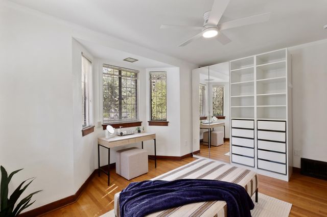 53 College Pk, Davis, CA 95616