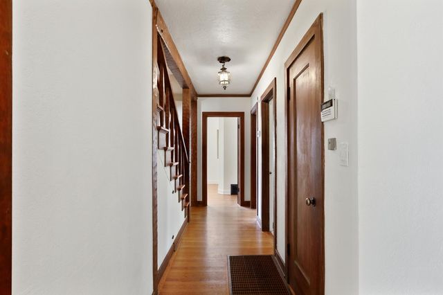 53 College Pk, Davis, CA 95616