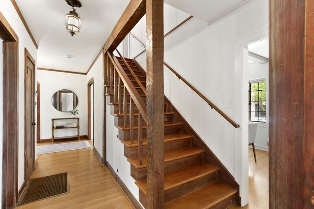 53 College Pk, Davis, CA 95616