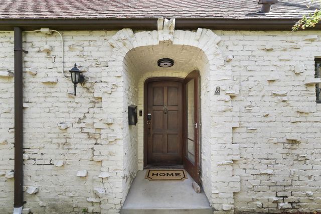 53 College Pk, Davis, CA 95616