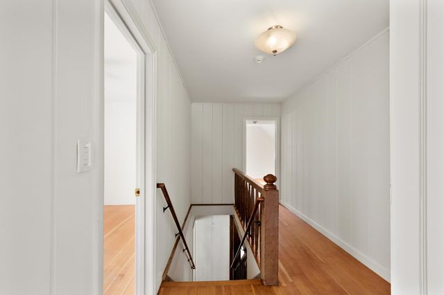 53 College Pk, Davis, CA 95616