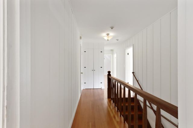 53 College Pk, Davis, CA 95616