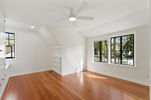 53 College Pk, Davis, CA 95616