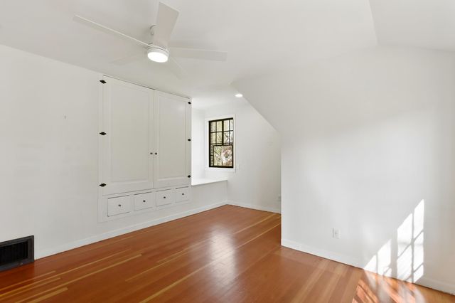 53 College Pk, Davis, CA 95616