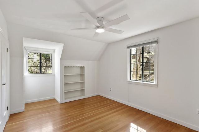 53 College Pk, Davis, CA 95616