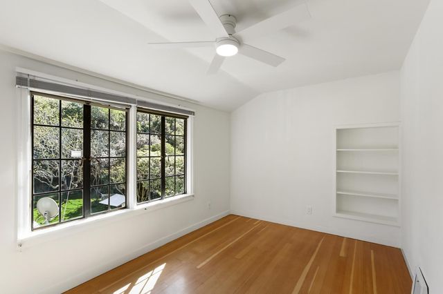 53 College Pk, Davis, CA 95616