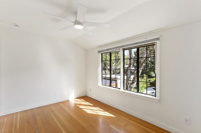 53 College Pk, Davis, CA 95616