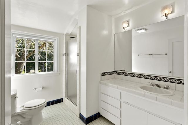 53 College Pk, Davis, CA 95616