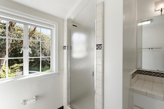 53 College Pk, Davis, CA 95616