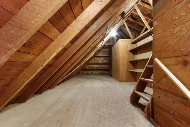 53 College Pk, Davis, CA 95616