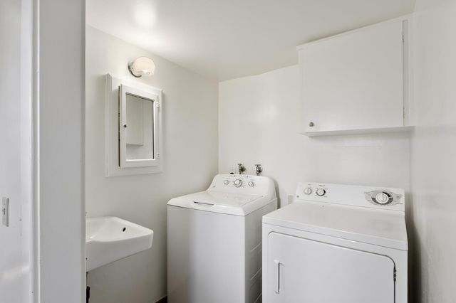 53 College Pk, Davis, CA 95616