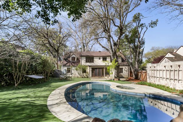 53 College Pk, Davis, CA 95616