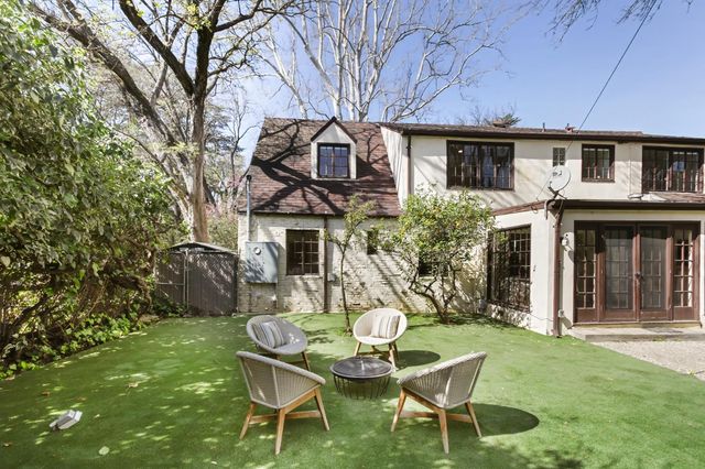 53 College Pk, Davis, CA 95616