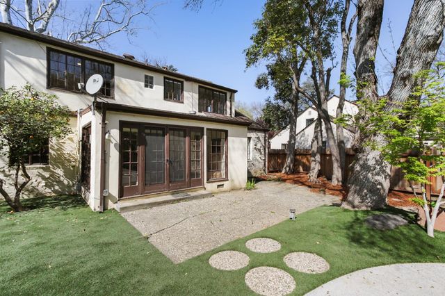 53 College Pk, Davis, CA 95616