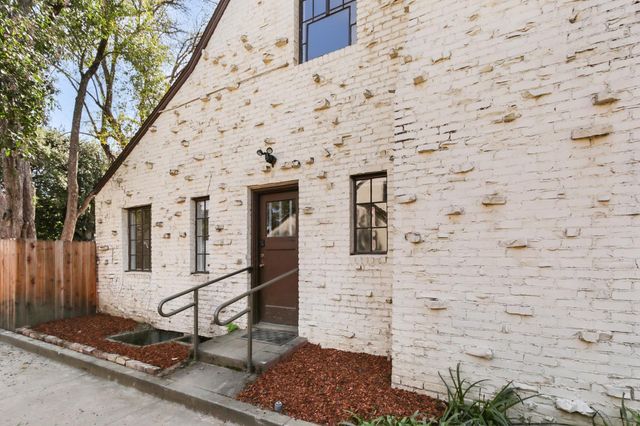 53 College Pk, Davis, CA 95616