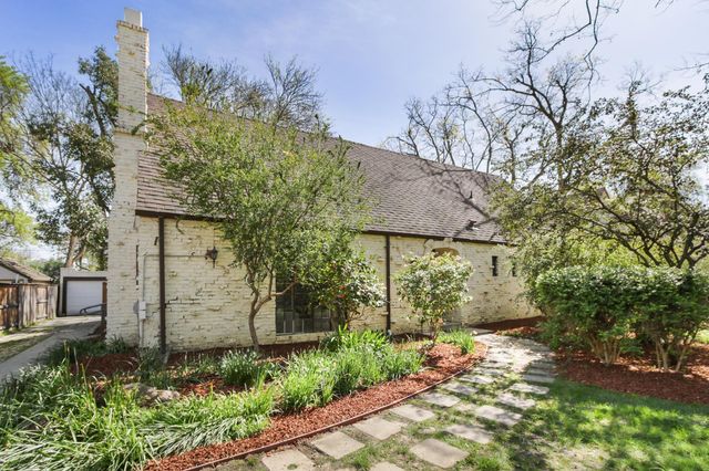 53 College Pk, Davis, CA 95616